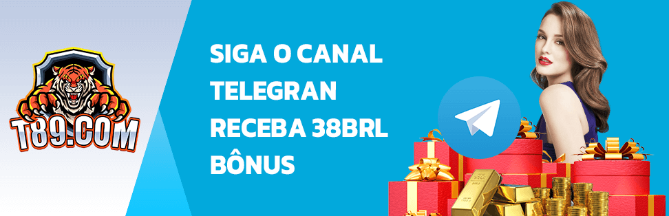 quanto é a aposta de 17 numeros da mega sena