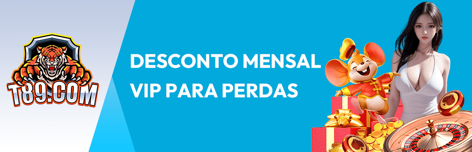 quanto é a aposta de 17 numeros da mega sena